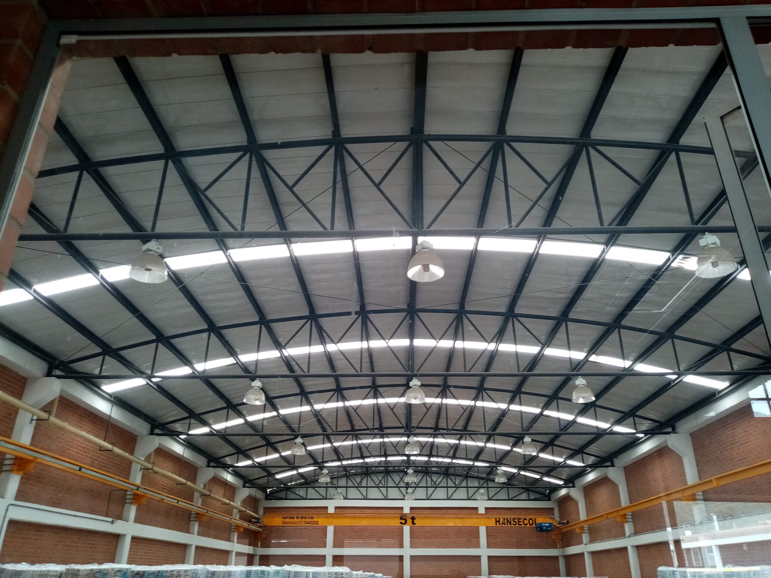 obras civiles scaled.jpg